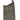 Saint Laurent Bicolor Calf Leather Bos Taurus Shoulder Bag