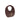 Saint Laurent Brown Lamb Ovis Aries Aries Handbag