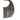 Saint Laurent Gray Lamb Ovis Aries Aries Handbag