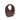Saint Laurent Brown Lamb Ovis Aries Aries Handbag
