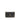 Saint Laurent Black Lamb Ovis Aries Aries Shoulder Bag