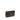 Saint Laurent Black Lamb Ovis Aries Aries Shoulder Bag