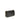 Saint Laurent Black Lamb Ovis Aries Aries Shoulder Bag