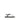 Saint Laurent Black Calf Leather Bos Taurus Flat Sandals