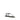 Saint Laurent Black Calf Leather Bos Taurus Flat Sandals