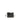 Saint Laurent Black Lamb Ovis Aries Aries Clutch Bag