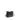 Saint Laurent Black Lamb Ovis Aries Aries Clutch Bag