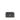Saint Laurent Black Lamb Ovis Aries Aries Shoulder Bag