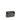 Saint Laurent Black Lamb Ovis Aries Aries Shoulder Bag