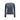 Burberry Gray Cashmere Cardigan