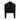 Versace Black Wool Oves Aries Blazer