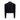 Versace Black Wool Oves Aries Blazer