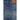 Chloé Blue Cotton Bootcut Jeans