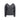 Tom Ford Gray Cashmere Sweater