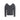 Tom Ford Gray Cashmere Sweater