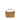 Prada Beige Recycled Polyamide Handbag