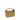 Prada Beige Recycled Polyamide Handbag