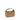 Prada Beige Recycled Polyamide Handbag