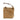 Prada Beige Recycled Polyamide Handbag