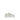 Miu Miu White Polyamide Platform Sneakers