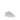 Miu Miu White Polyamide Platform Sneakers