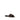 Miu Miu Brown Calf Leather Bos Taurus Flat Sandals