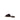Miu Miu Brown Calf Leather Bos Taurus Flat Sandals