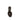 Miu Miu Brown Calf Leather Bos Taurus Flat Sandals
