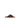 Miu Miu Brown Calf Leather Bos Taurus Flat Sandals