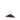 Miu Miu Brown Calf Leather Bos Taurus Flat Sandals