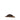 Miu Miu Brown Calf Leather Bos Taurus Flat Sandals