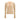 Chloé Orange Wool Oves Aries Sweatshirt