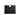 Michael Kors Greenwich Small Flap Shoulder Crossbody Bag