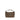 Prada Brown Recycled Polyamide Handbag