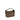 Prada Brown Recycled Polyamide Handbag