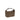 Prada Brown Recycled Polyamide Handbag