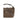 Prada Brown Recycled Polyamide Handbag