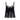 Chloé Black Silk Blouse