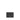 Tom Ford Black Calf Leather Bos Taurus Wallet
