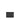 Tom Ford Black Calf Leather Bos Taurus Wallet