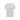 Brunello Cucinelli White Cotton T-Shirt