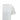 Brunello Cucinelli White Cotton T-Shirt