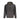 Hugo Boss Black Cotton Men's Hoodie