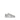 Prada Multicolor Calf Leather Bos Taurus Low Top Sneakers