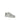Prada Multicolor Calf Leather Bos Taurus Low Top Sneakers