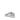 Prada Multicolor Calf Leather Bos Taurus Low Top Sneakers