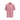 Dolce & Gabbana Multicolor Cotton Pattern Shirt