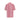 Dolce & Gabbana Multicolor Cotton Pattern Shirt