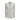 Tom Ford Beige Viscose Blazer