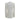 Tom Ford Beige Viscose Blazer